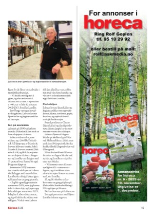 horeca-20251006_005_00_00_045.pdf
