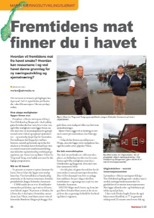 horeca-20251006_005_00_00_046.pdf