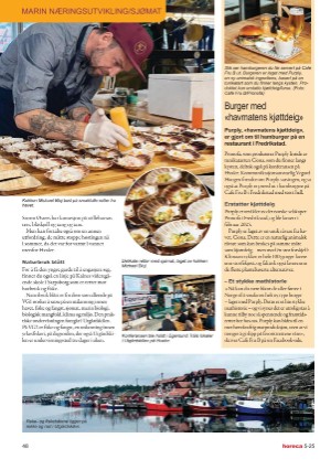 horeca-20251006_005_00_00_048.pdf