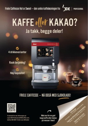 horeca-20251006_005_00_00_049.pdf