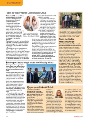 horeca-20251006_005_00_00_052.pdf