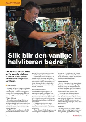 horeca-20251006_005_00_00_054.pdf