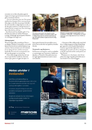 horeca-20251006_005_00_00_055.pdf