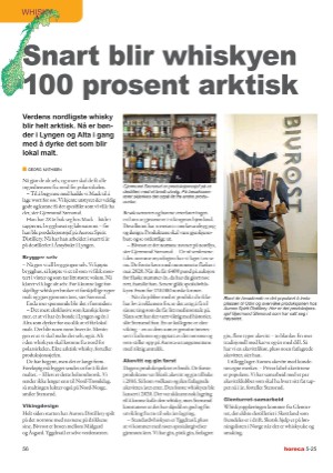 horeca-20251006_005_00_00_056.pdf