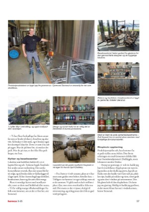 horeca-20251006_005_00_00_057.pdf