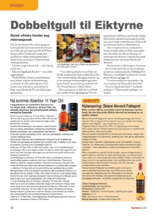 horeca-20251006_005_00_00_058.pdf