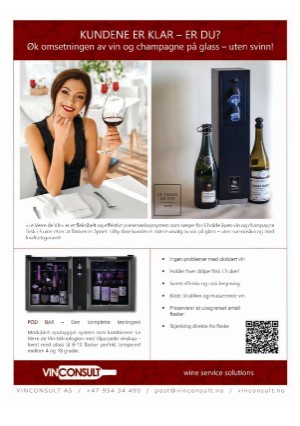 horeca-20251006_005_00_00_059.pdf