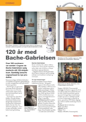 horeca-20251006_005_00_00_060.pdf