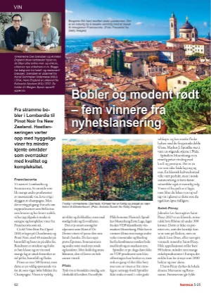 horeca-20251006_005_00_00_062.pdf