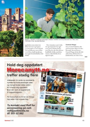 horeca-20251006_005_00_00_063.pdf