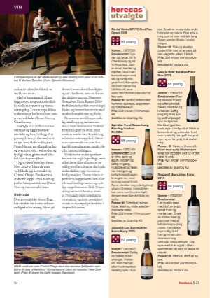 horeca-20251006_005_00_00_064.pdf