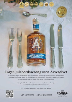 horeca-20251006_005_00_00_065.pdf