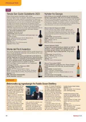 horeca-20251006_005_00_00_066.pdf