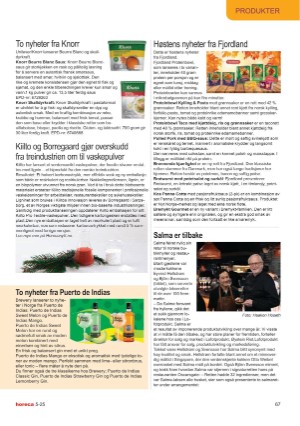 horeca-20251006_005_00_00_067.pdf