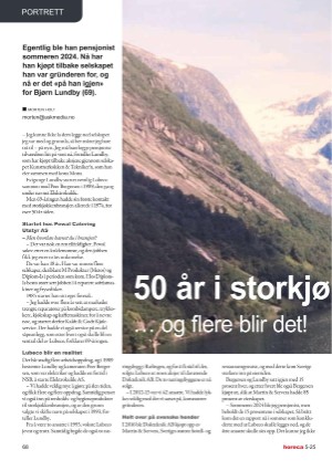 horeca-20251006_005_00_00_068.pdf