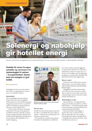 horeca-20251006_005_00_00_070.pdf