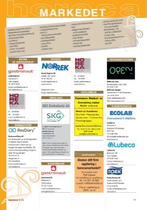 horeca-20251006_005_00_00_071.pdf