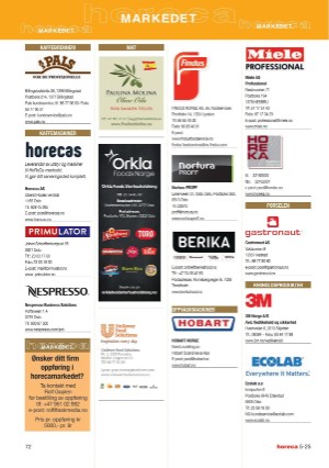 horeca-20251006_005_00_00_072.pdf