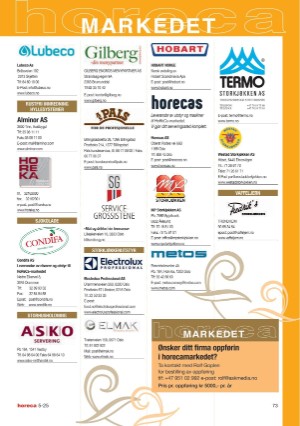 horeca-20251006_005_00_00_073.pdf