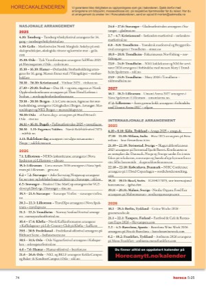horeca-20251006_005_00_00_074.pdf