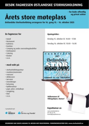 horeca-20251006_005_00_00_075.pdf