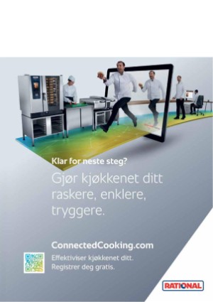 horeca-20251006_005_00_00_076.pdf
