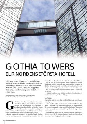 hotellrestaurang-20131007_000_00_00_016.pdf