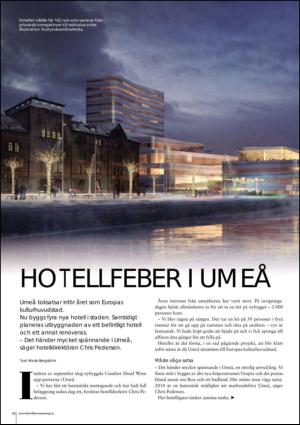 hotellrestaurang-20131007_000_00_00_042.pdf