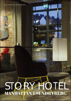 hotellrestaurang-20131007_000_00_00_046.pdf