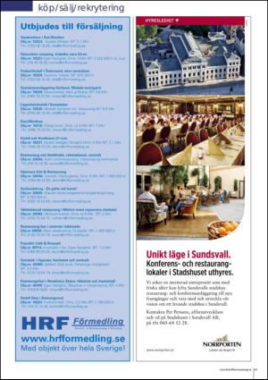 hotellrestaurang-20131007_000_00_00_061.pdf