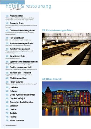 hotellrestaurang-20131111_000_00_00_006.pdf
