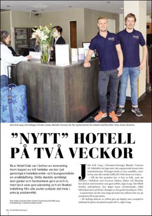 hotellrestaurang-20131111_000_00_00_032.pdf