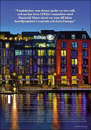 hotellrestaurang-20131111_000_00_00_049.pdf