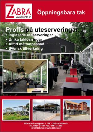 hotellrestaurang-20131111_000_00_00_071.pdf