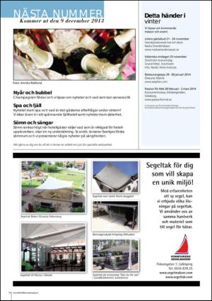 hotellrestaurang-20131111_000_00_00_074.pdf