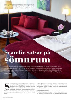 hotellrestaurang-20131213_000_00_00_024.pdf