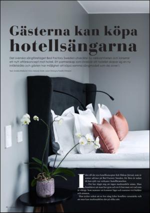 hotellrestaurang-20131213_000_00_00_028.pdf