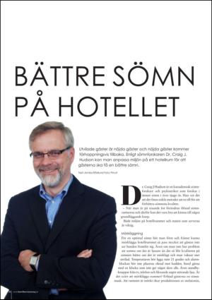 hotellrestaurang-20131213_000_00_00_032.pdf