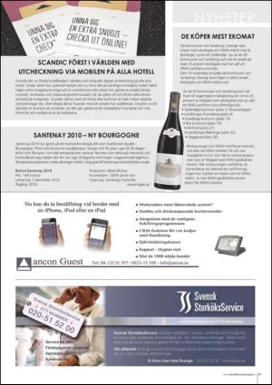 hotellrestaurang-20131213_000_00_00_059.pdf