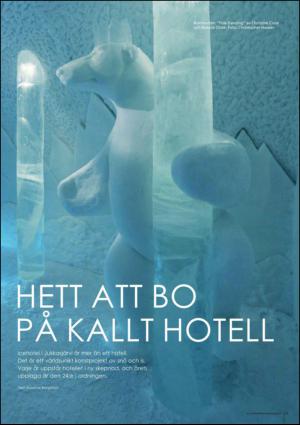 hotellrestaurang-20140127_000_00_00_033.pdf