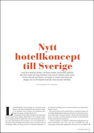 hotellrestaurang-20140127_000_00_00_039.pdf