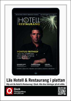 hotellrestaurang-20140127_000_00_00_042.pdf