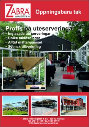 hotellrestaurang-20140127_000_00_00_067.pdf