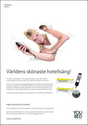hotellrestaurang-20140127_000_00_00_068.pdf