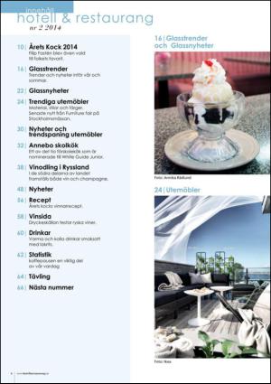 hotellrestaurang-20140311_000_00_00_006.pdf