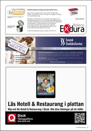 hotellrestaurang-20140311_000_00_00_053.pdf