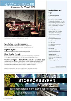 hotellrestaurang-20140311_000_00_00_066.pdf