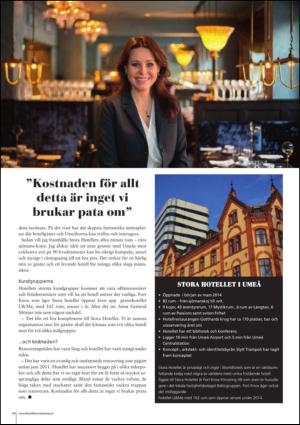 hotellrestaurang-20140417_000_00_00_034.pdf