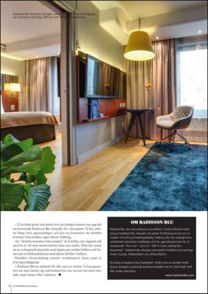 hotellrestaurang-20140417_000_00_00_072.pdf