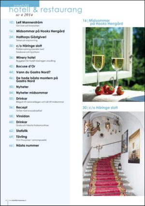 hotellrestaurang-20140526_000_00_00_006.pdf